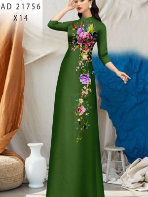 1644295453 vai ao dai dep mau moi (4)